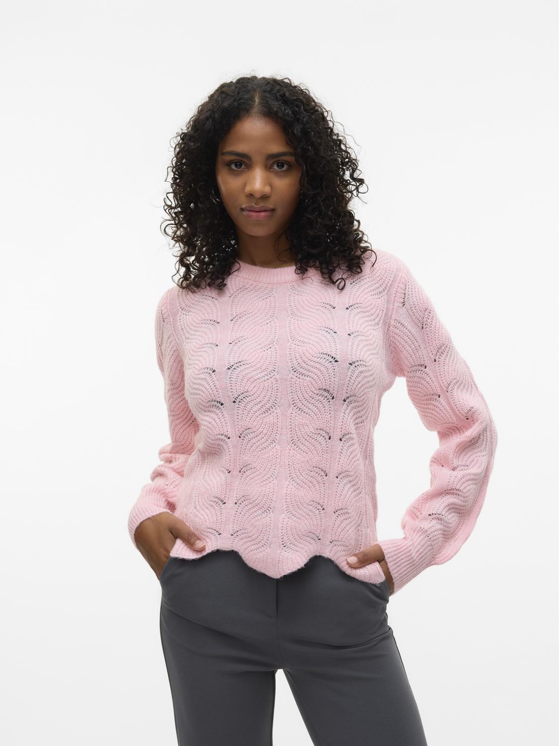 model_shot-front